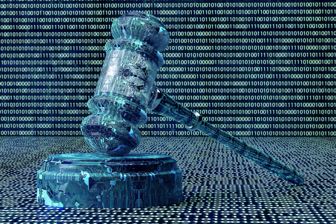 Artificial Case: ChatGPT Helps HSE Lawyer Write Article for Academic Journal Illustration for news: Artificial Case: ChatGPT Helps HSE Lawyer Write Article for Academic Journal
