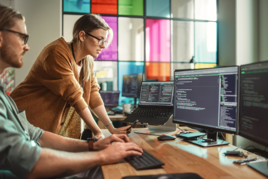 HSE University and Sber Researchers Increase Speed of Gradient Boosting Algorithm Illustration for news: HSE University and Sber Researchers Increase Speed of Gradient Boosting Algorithm