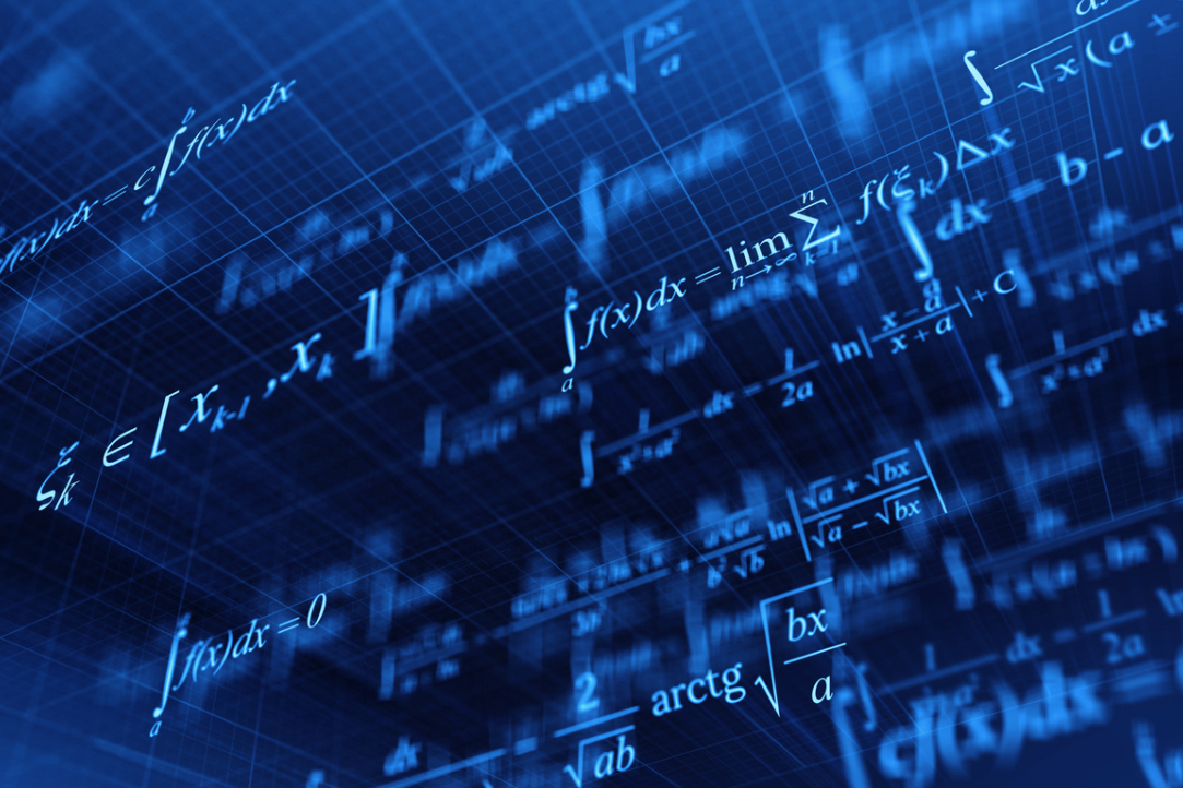 HSE Faculty of Computer Science Opens Joint Department with RAS Steklov Mathematical Institute Illustration for news: HSE Faculty of Computer Science Opens Joint Department with RAS Steklov Mathematical Institute