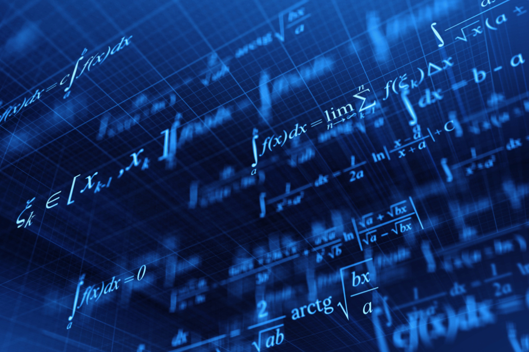 HSE Scientists Unveil New Findings Regarding Stability of Communication Systems Illustration for news: HSE Scientists Unveil New Findings Regarding Stability of Communication Systems