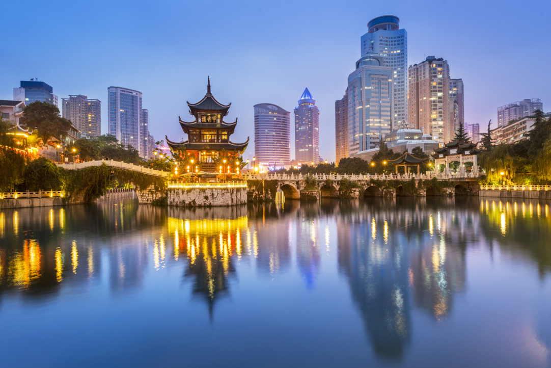 HSE University to Host First ‘Russia—China: Business in a Multipolar World’ International Forum Illustration for news: HSE University to Host First ‘Russia—China: Business in a Multipolar World’ International Forum