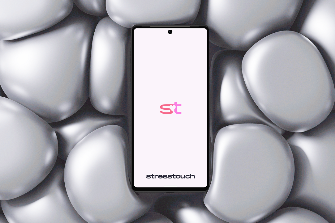 Students of HSE University in Nizhny Novgorod and Privolzhsky Research Medical University to Develop Self-Care App Illustration for news: Students of HSE University in Nizhny Novgorod and Privolzhsky Research Medical University to Develop Self-Care App