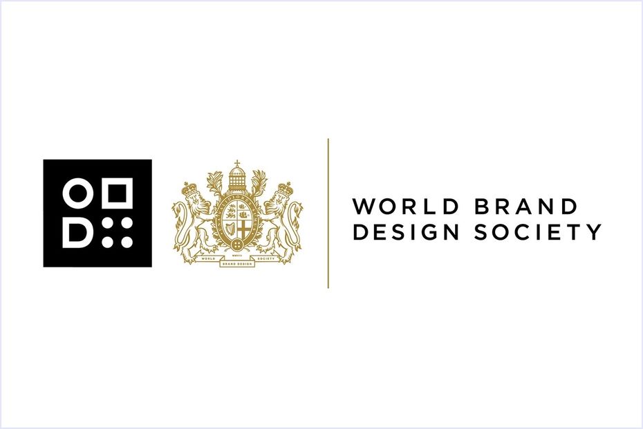 Still the Best: HSE Art and Design School at the World Brand Design Society Illustration for news: Still the Best: HSE Art and Design School at the World Brand Design Society