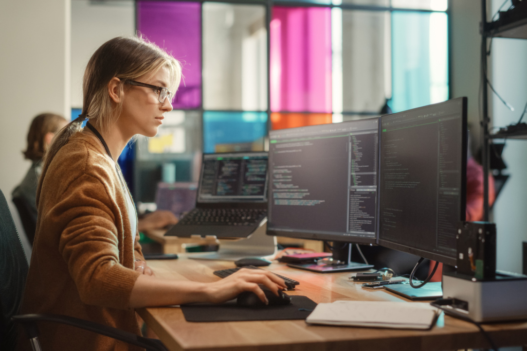 AI Assists with Fact-Checking: HSE Scientists Streamline Information Verification Illustration for news: AI Assists with Fact-Checking: HSE Scientists Streamline Information Verification