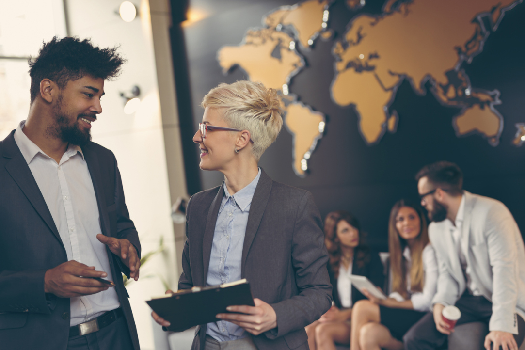 HSE University to Improve Qualifications of Russian Lawyers from Companies Doing Business in China and India Illustration for news: HSE University to Improve Qualifications of Russian Lawyers from Companies Doing Business in China and India