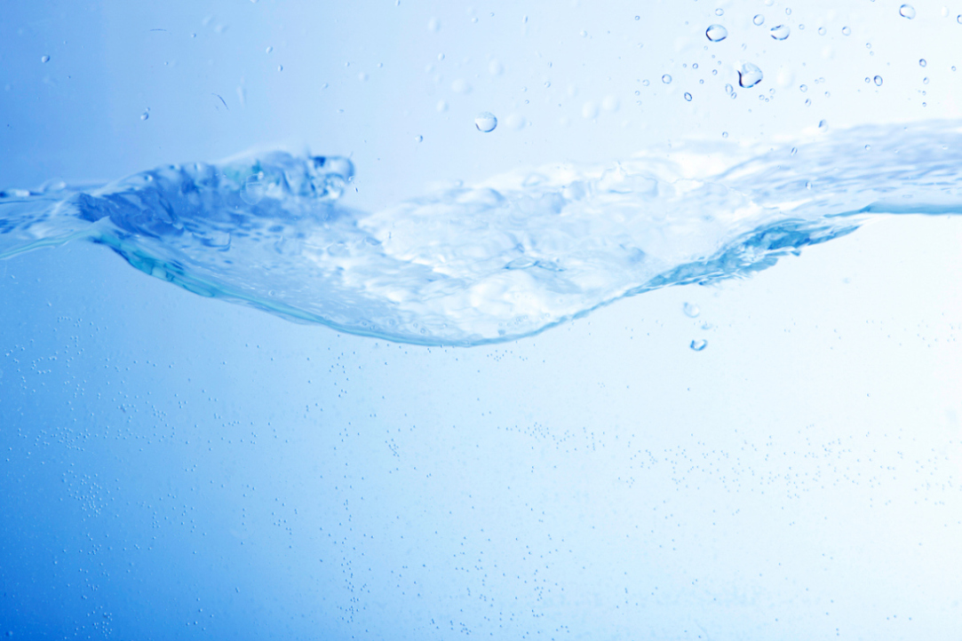 HSE Scientist Optimises Solution of Hydrodynamics Problems Illustration for news: HSE Scientist Optimises Solution of Hydrodynamics Problems