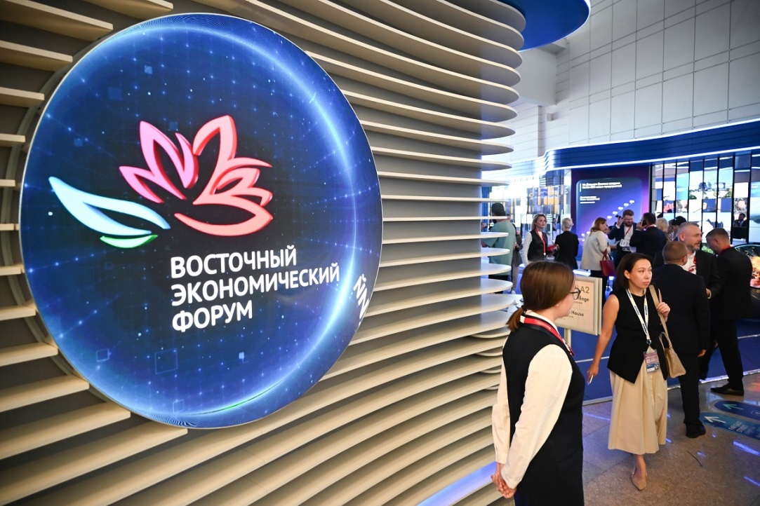 Искусственный интеллект: «мы находимся в точке невероятно бурного роста» Иллюстрация к новости: Искусственный интеллект: «мы находимся в точке невероятно бурного роста»