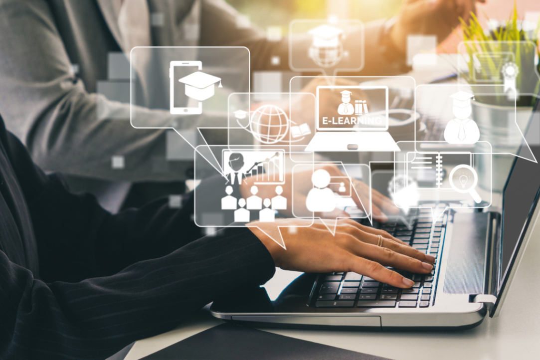 Virtual Mozart, Venture Capital Bot, and Educational Video Generation: How AI is Used at HSE University Illustration for news: Virtual Mozart, Venture Capital Bot, and Educational Video Generation: How AI is Used at HSE University
