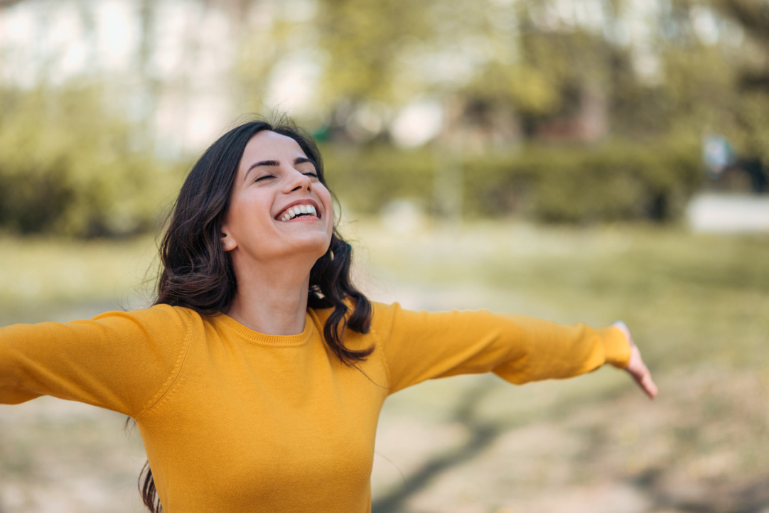 Happiness as an Industry: Why We Want to Be Happy—And What’s Wrong with That Illustration for news: Happiness as an Industry: Why We Want to Be Happy—And What’s Wrong with That