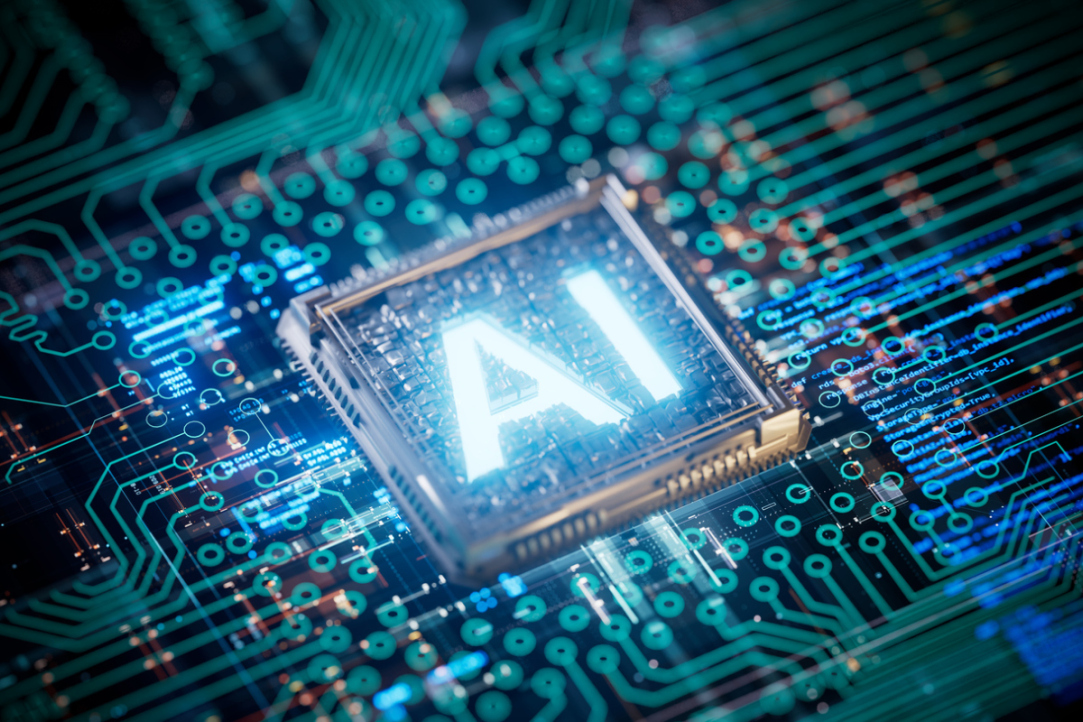 Illustration for news: AI to Enable Accurate Modelling of Data Storage System Performance