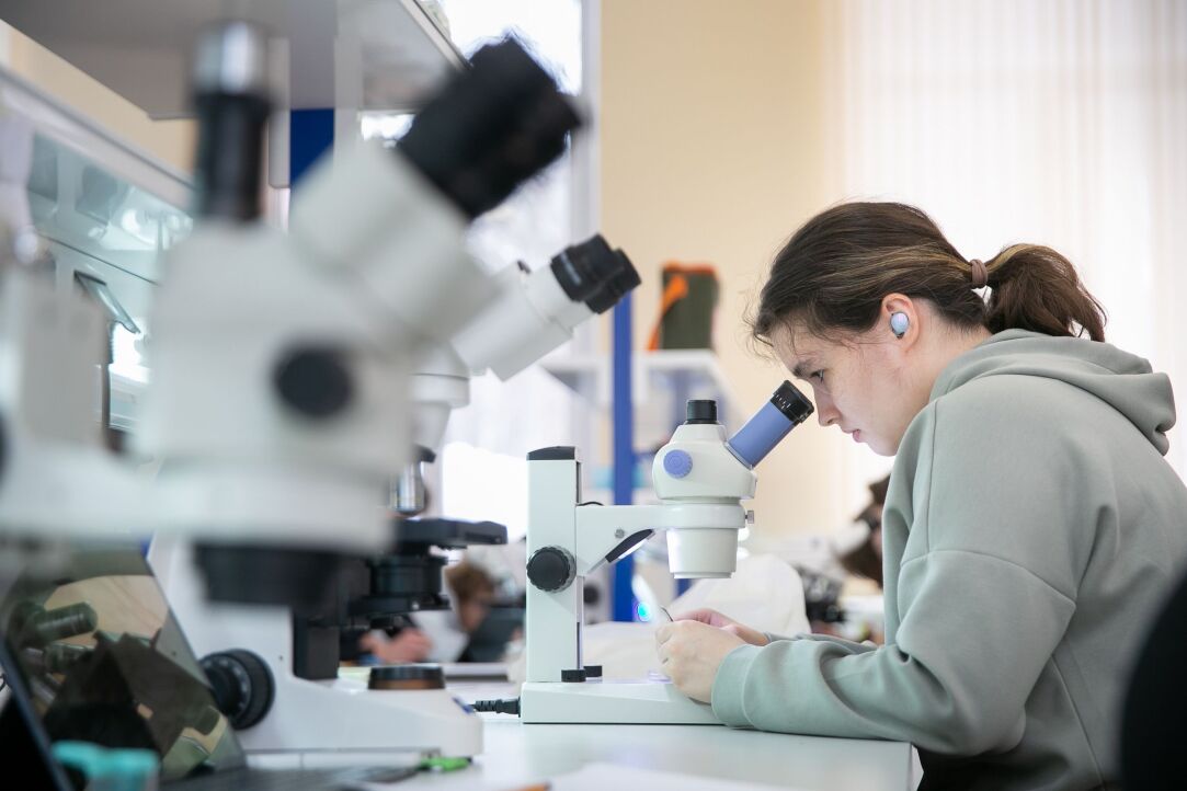 Applications Open for Student Research Paper Competition 2025